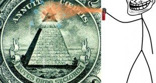 NWO Struggling